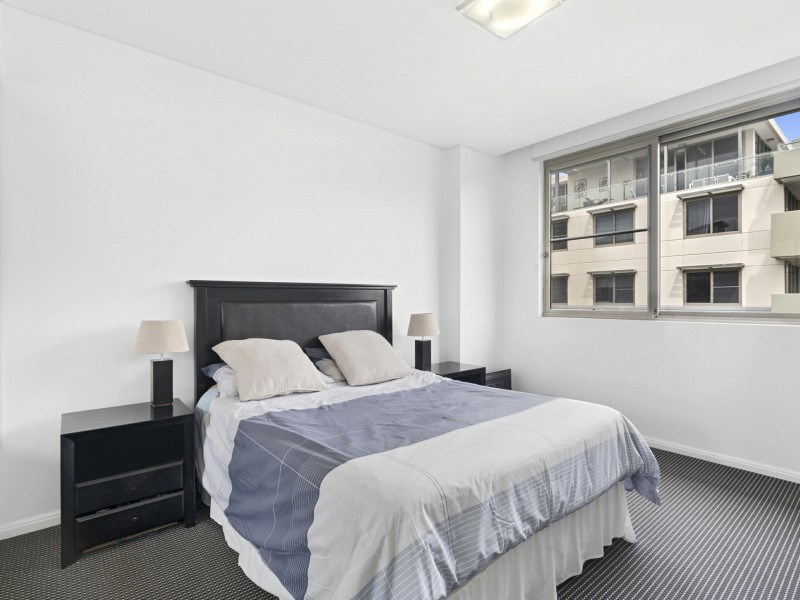 118/3 Mallard Lane, Warriewood NSW 2102