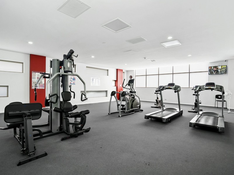 118/3 Mallard Lane, Warriewood NSW 2102