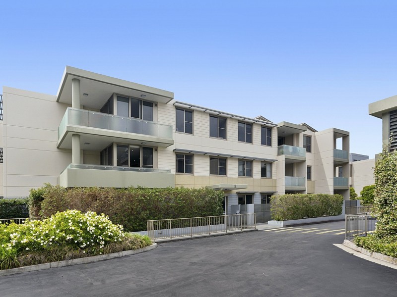 118/3 Mallard Lane, Warriewood NSW 2102