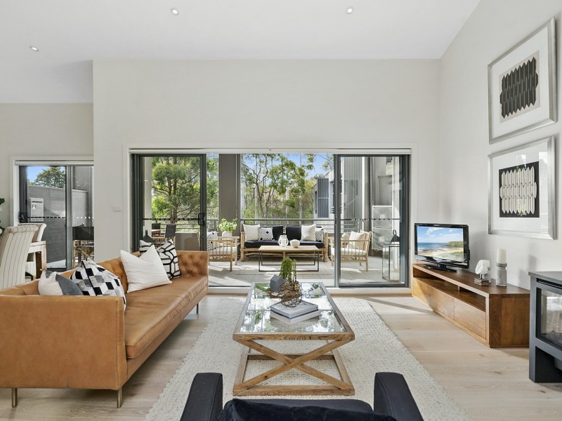 4/2-6 Yindela Street, Davidson NSW 2085