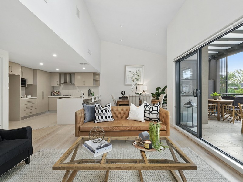 4/2-6 Yindela Street, Davidson NSW 2085