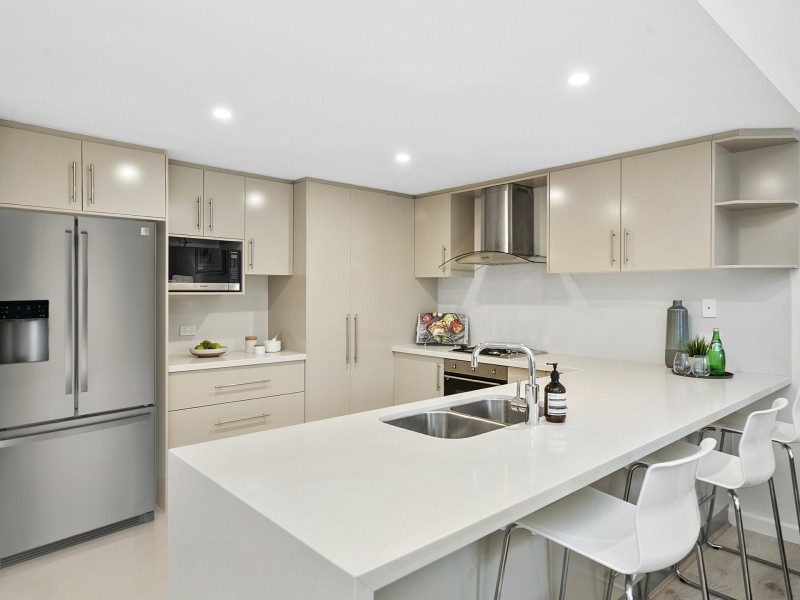 4/2-6 Yindela Street, Davidson NSW 2085