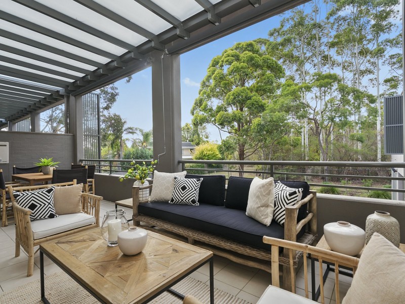 4/2-6 Yindela Street, Davidson NSW 2085