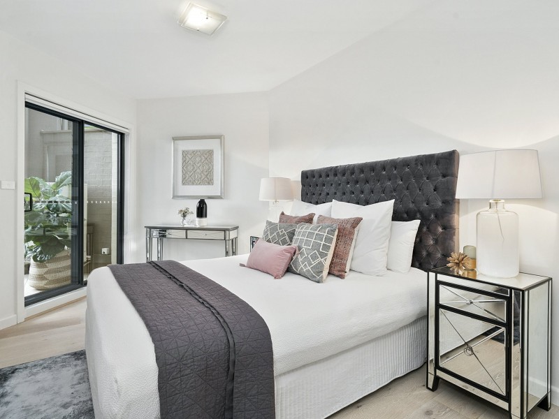 4/2-6 Yindela Street, Davidson NSW 2085