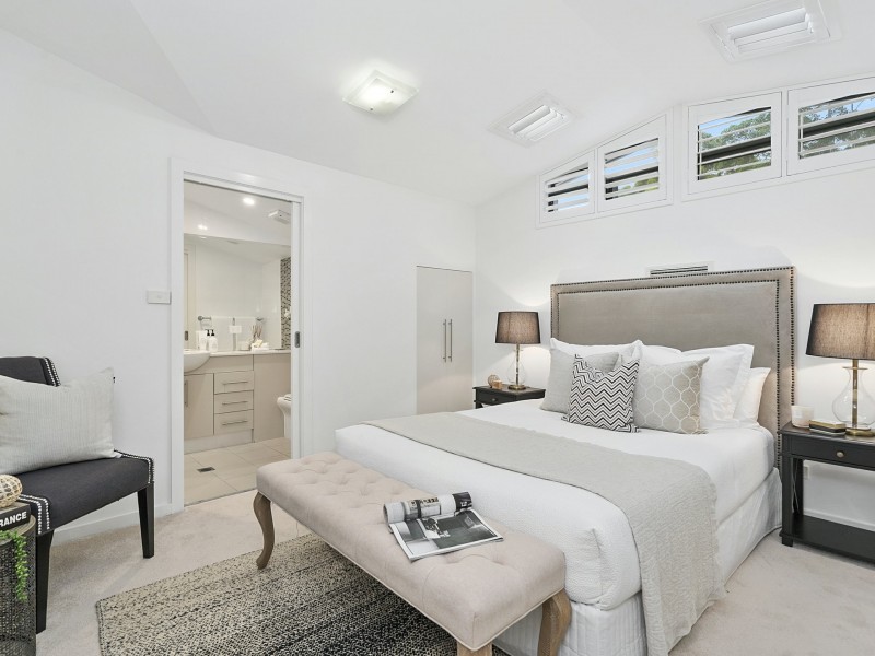 4/2-6 Yindela Street, Davidson NSW 2085