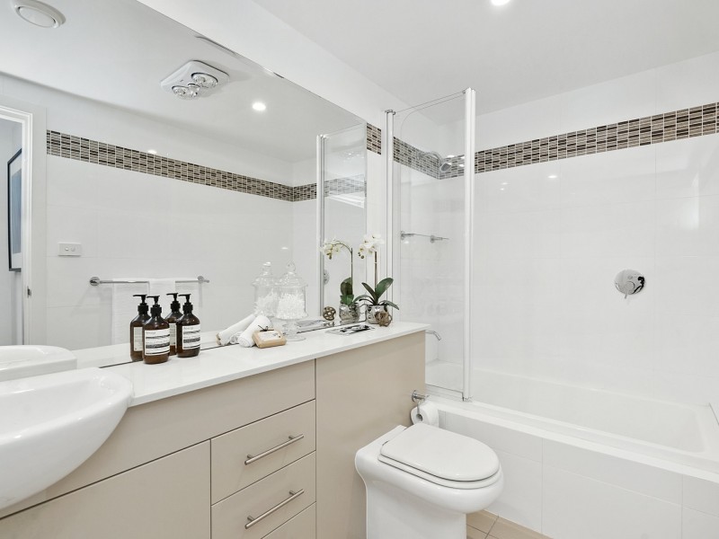 4/2-6 Yindela Street, Davidson NSW 2085