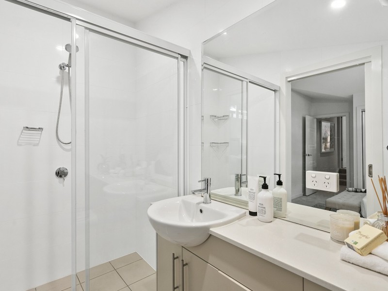 4/2-6 Yindela Street, Davidson NSW 2085