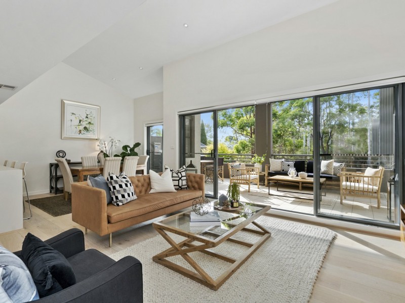 4/2-6 Yindela Street, Davidson NSW 2085