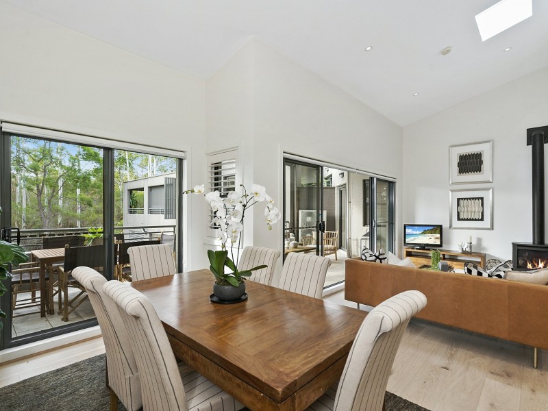 4/2-6 Yindela Street, Davidson NSW 2085