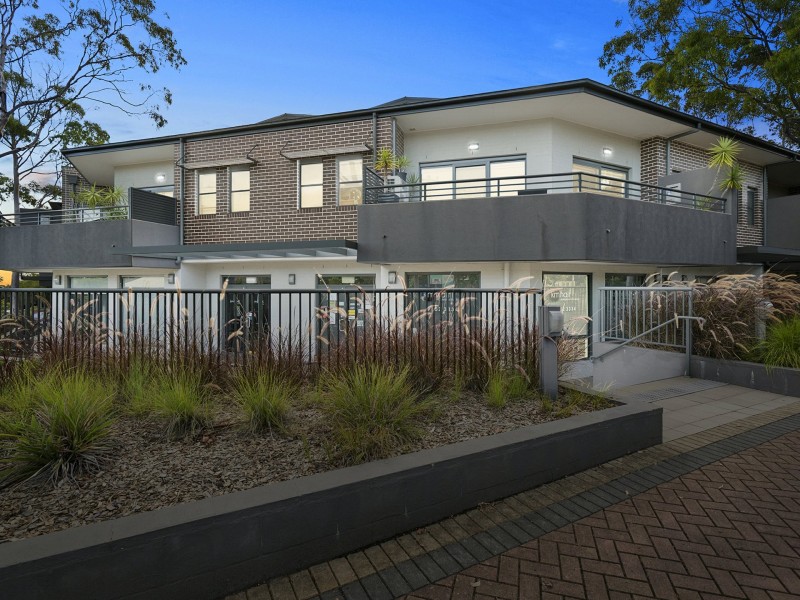 4/2-6 Yindela Street, Davidson NSW 2085
