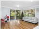 35b Carnarvon Drive, Frenchs Forest NSW 2086