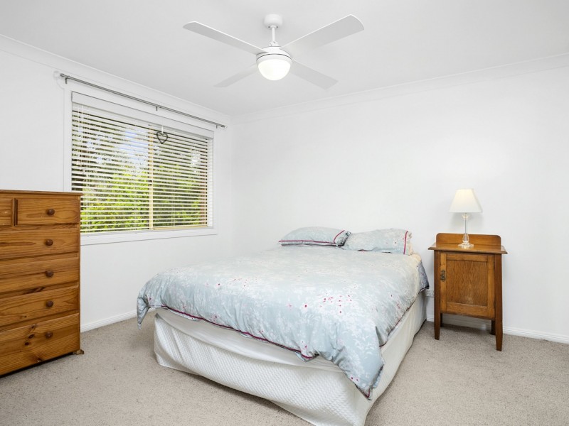 35b Carnarvon Drive, Frenchs Forest NSW 2086