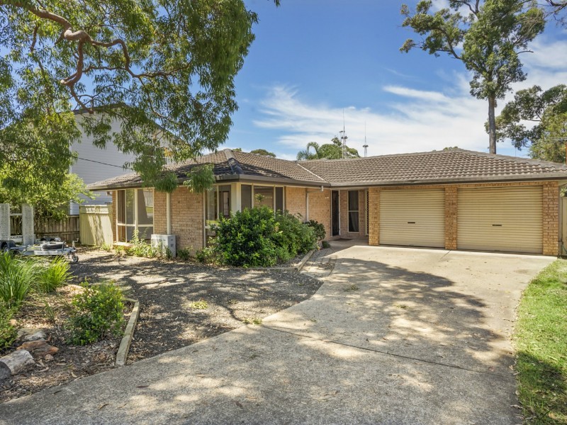 1a Wearden Road, Belrose NSW 2085