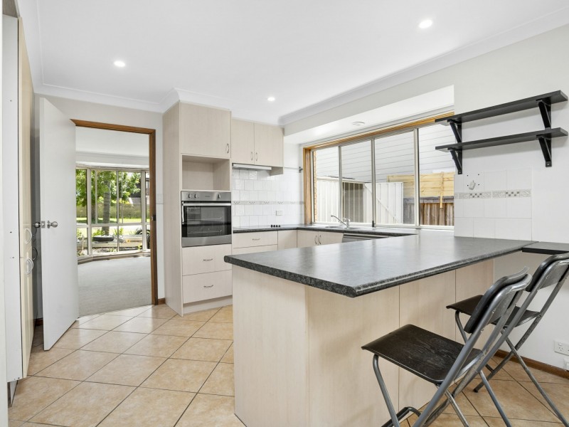 1a Wearden Road, Belrose NSW 2085