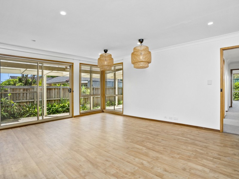 1a Wearden Road, Belrose NSW 2085