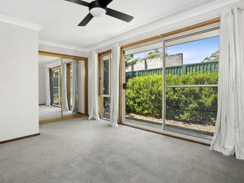 1a Wearden Road, Belrose NSW 2085