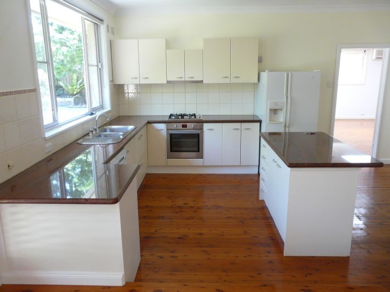 13 Kapunda Place, Belrose NSW 2085