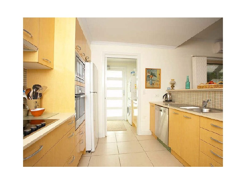 2/30 Blackbutts Road, Frenchs Forest NSW 2086