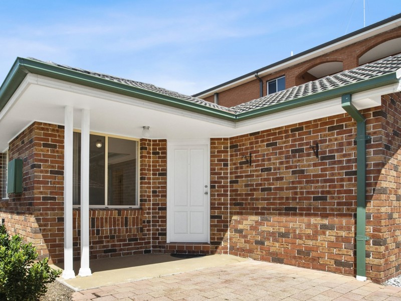 289a Warringah Road, Beacon Hill NSW 2100