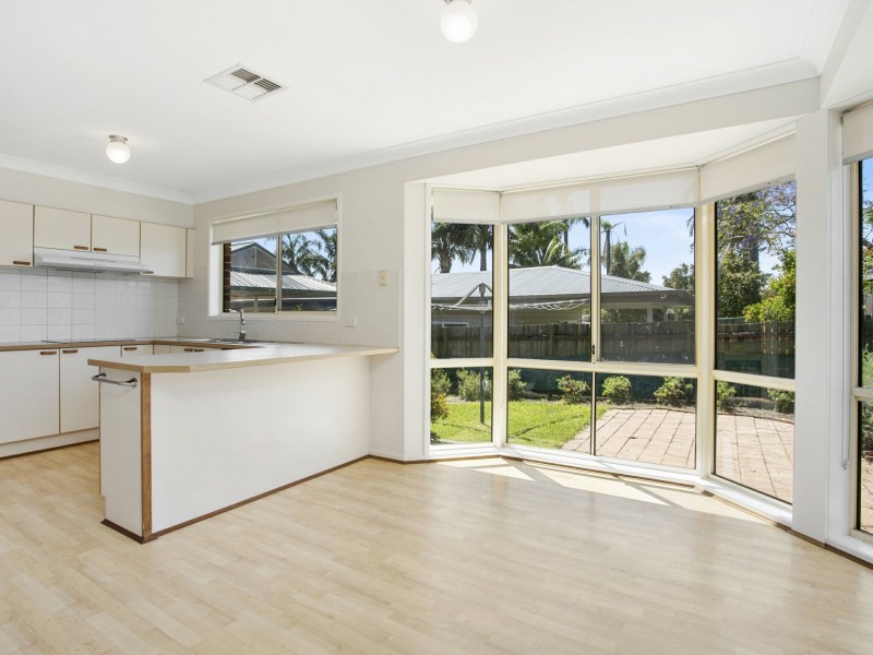 289a Warringah Road, Beacon Hill NSW 2100