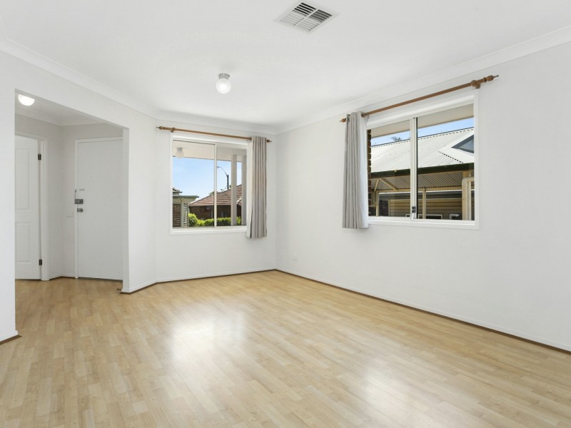 289a Warringah Road, Beacon Hill NSW 2100