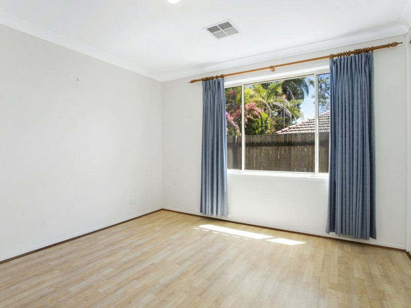 289a Warringah Road, Beacon Hill NSW 2100