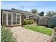 289a Warringah Road, Beacon Hill NSW 2100