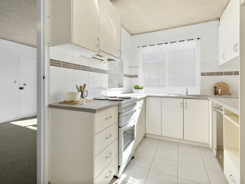 9/12 Fairway Close, Manly Vale NSW 2093