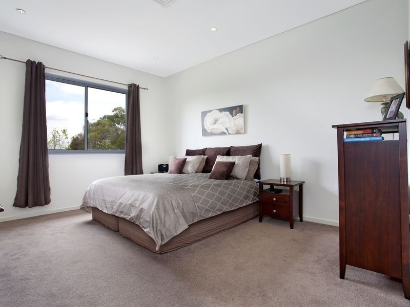 4/55 Sorlie Road, Frenchs Forest NSW 2086