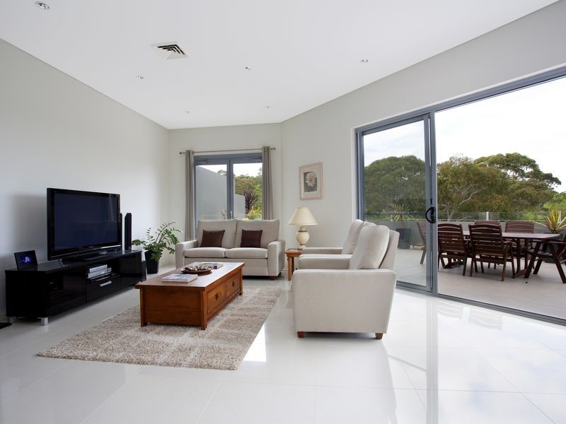 4/55 Sorlie Road, Frenchs Forest NSW 2086