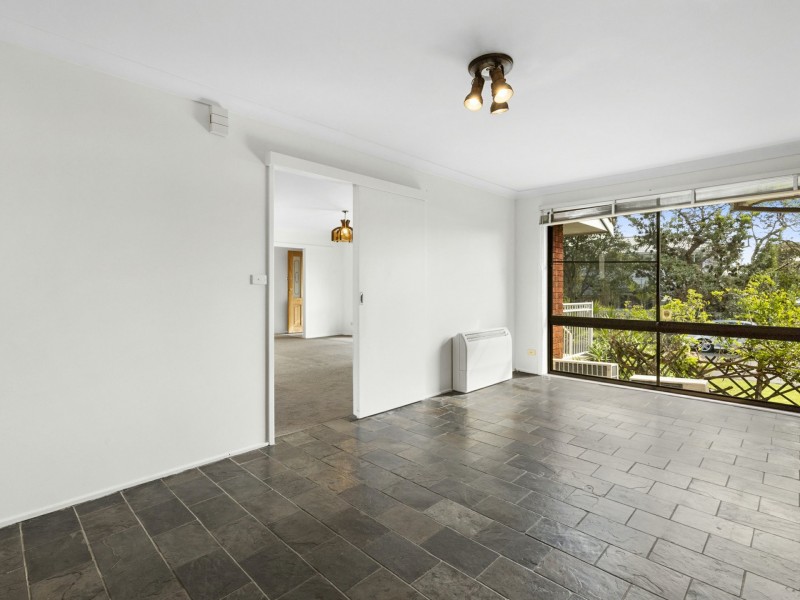 7 Northam Street, Belrose NSW 2085