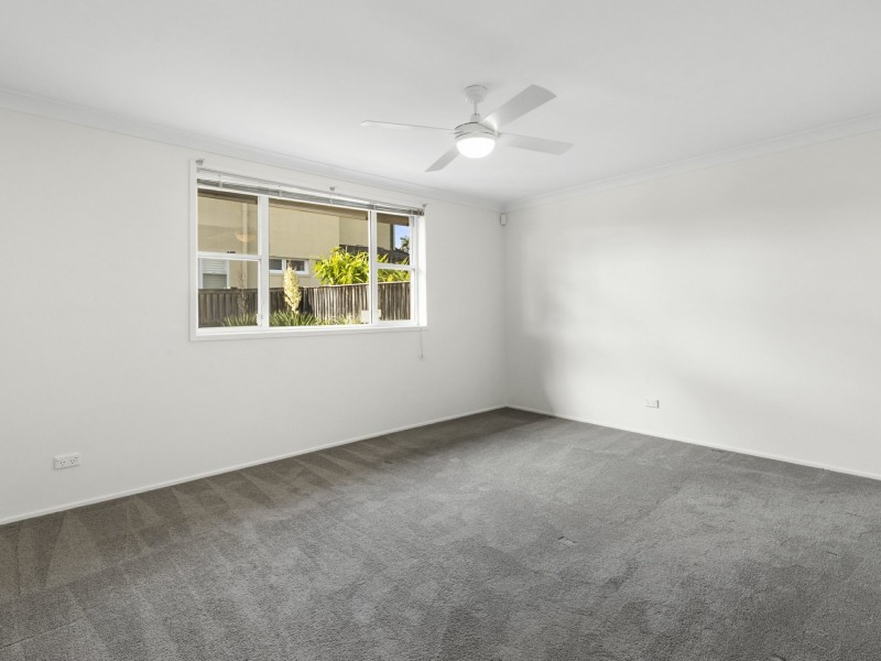 7 Northam Street, Belrose NSW 2085