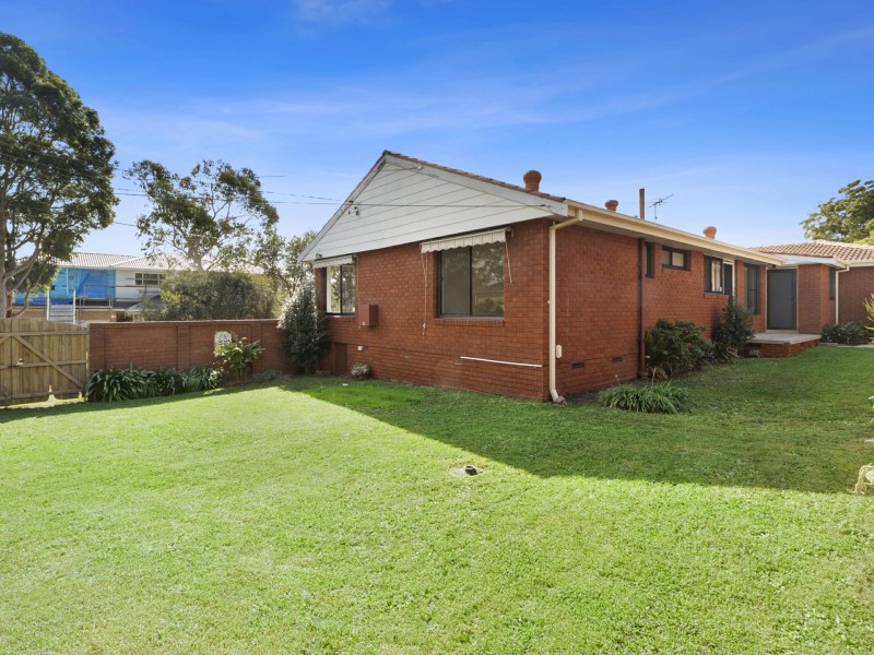 7 Northam Street, Belrose NSW 2085