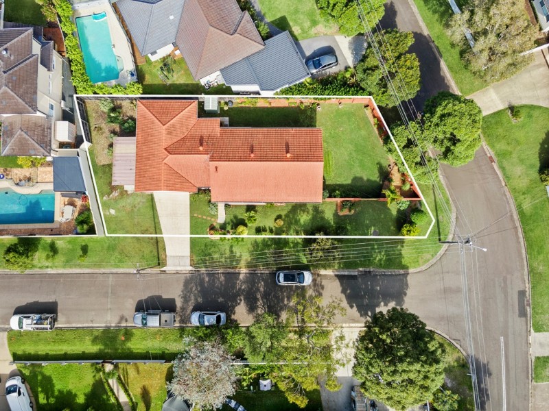 7 Northam Street, Belrose NSW 2085