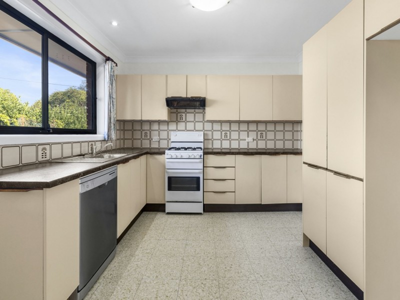 7 Northam Street, Belrose NSW 2085