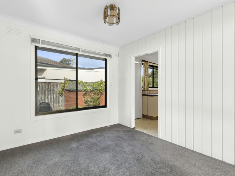 7 Northam Street, Belrose NSW 2085