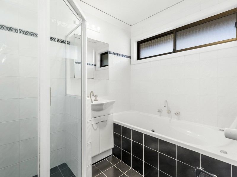 7 Northam Street, Belrose NSW 2085