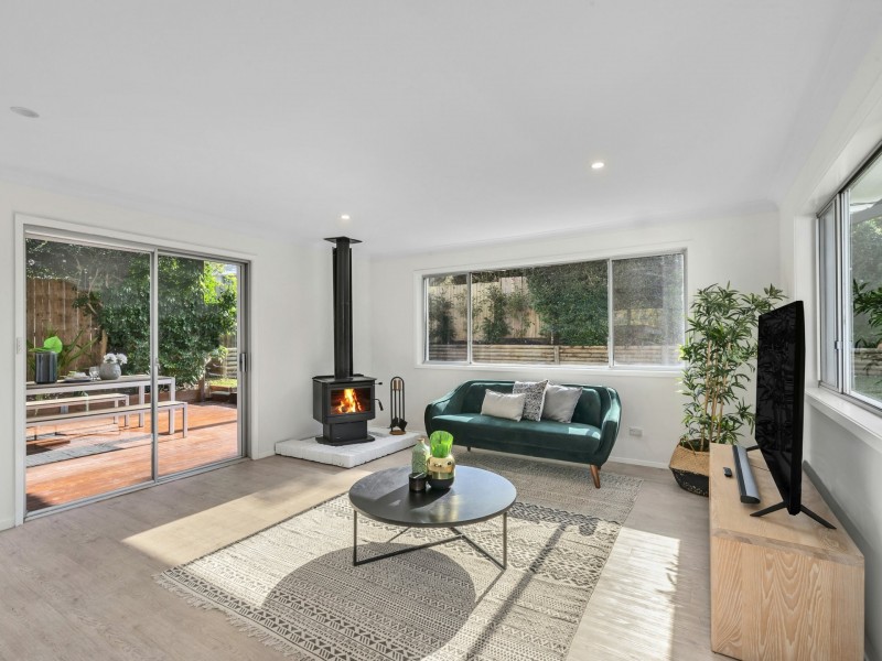 56 Sorlie Road, Frenchs Forest NSW 2086