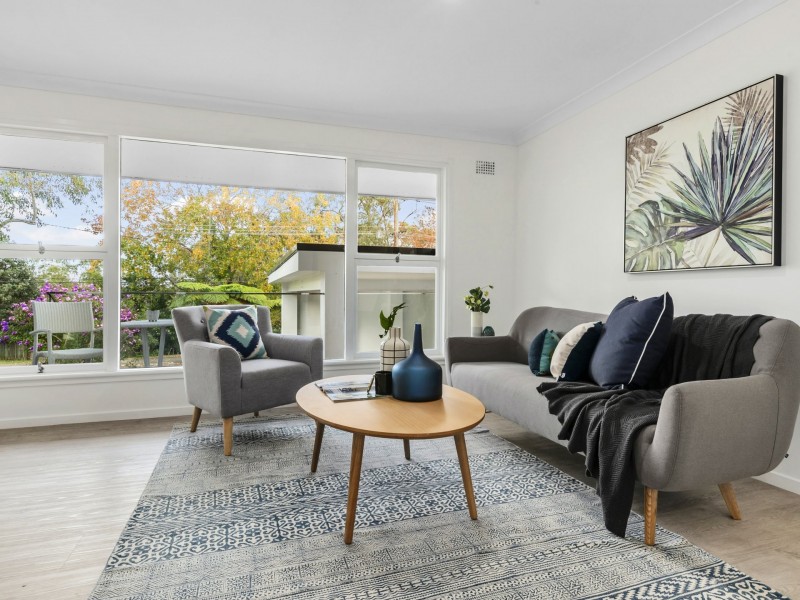 56 Sorlie Road, Frenchs Forest NSW 2086