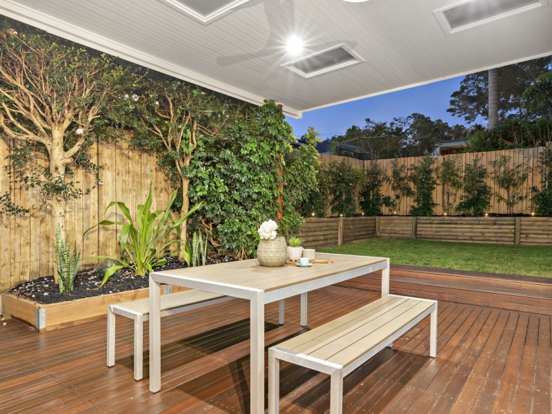 56 Sorlie Road, Frenchs Forest NSW 2086