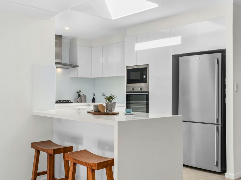 56 Sorlie Road, Frenchs Forest NSW 2086