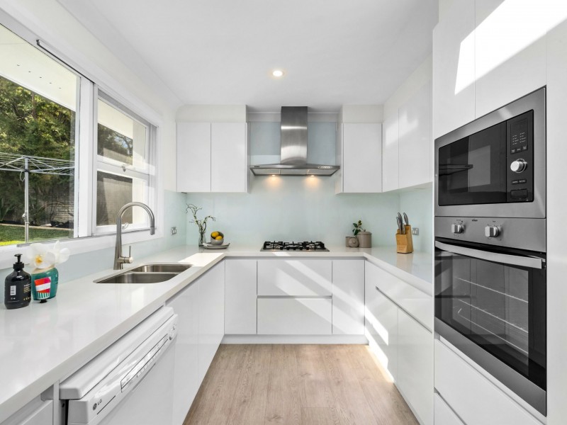 56 Sorlie Road, Frenchs Forest NSW 2086