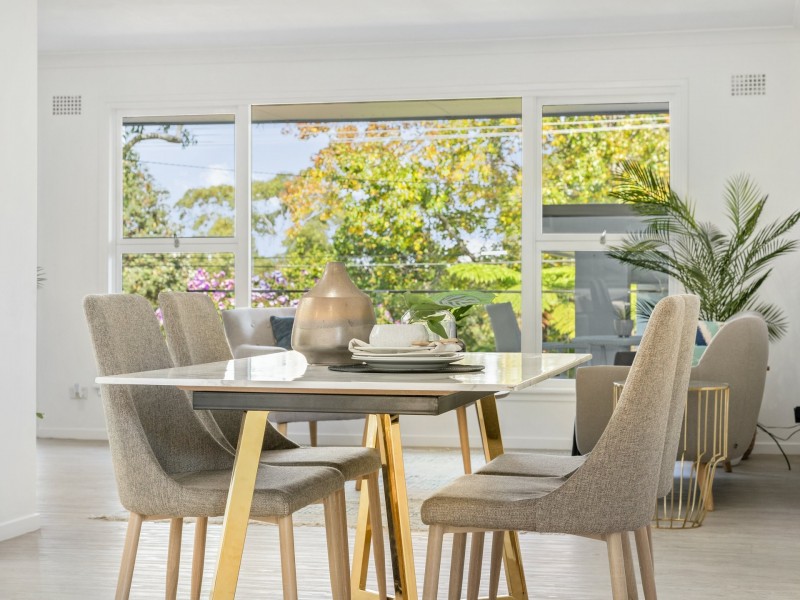 56 Sorlie Road, Frenchs Forest NSW 2086