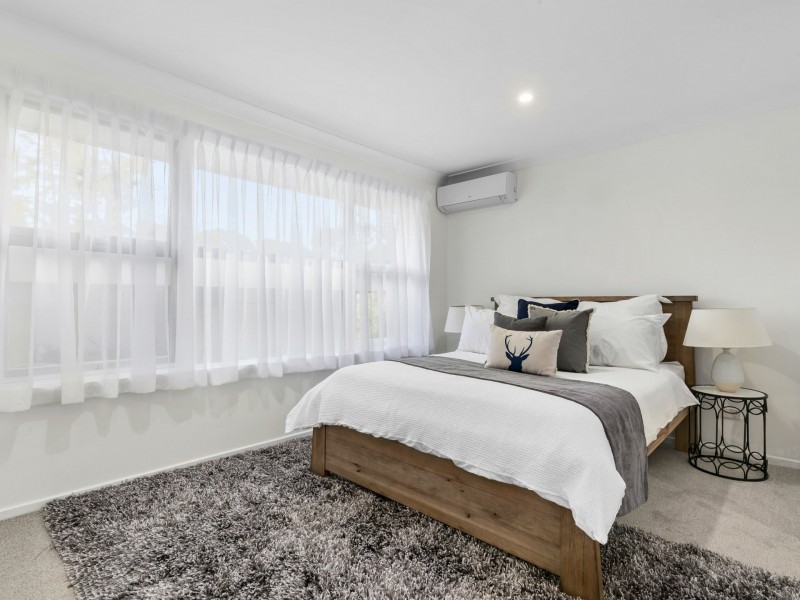 56 Sorlie Road, Frenchs Forest NSW 2086