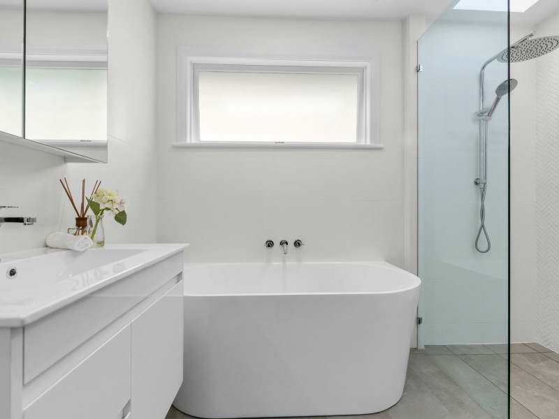 56 Sorlie Road, Frenchs Forest NSW 2086