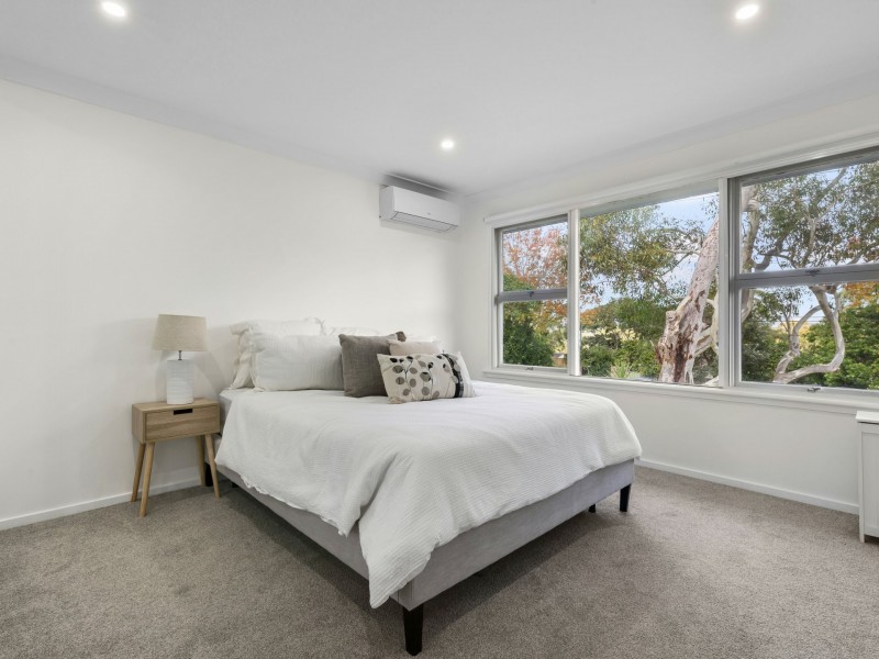 56 Sorlie Road, Frenchs Forest NSW 2086