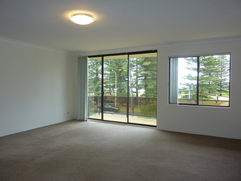 8/391 Barrenjoey Road, Newport NSW 2106