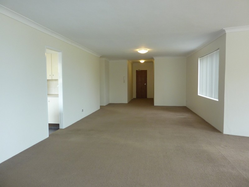 8/391 Barrenjoey Road, Newport NSW 2106