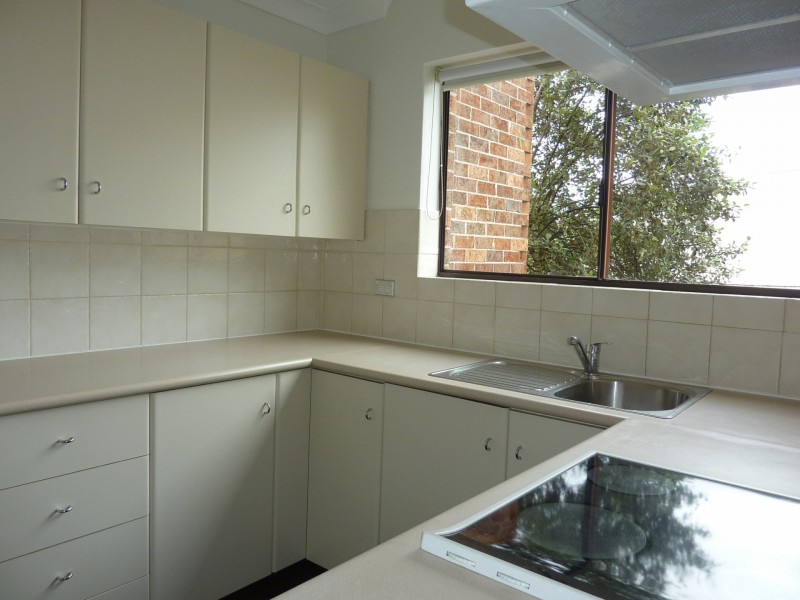 8/391 Barrenjoey Road, Newport NSW 2106