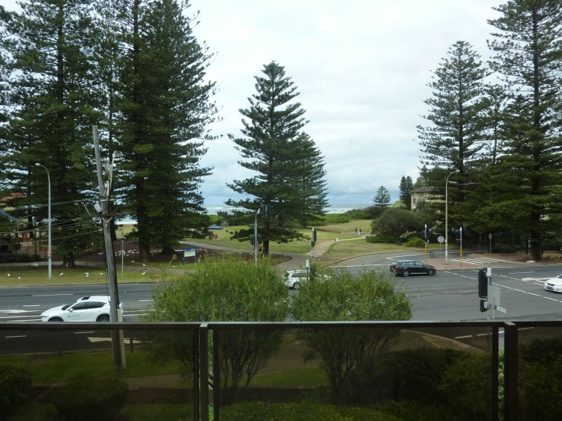 8/391 Barrenjoey Road, Newport NSW 2106